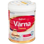 Sữa ổn định đường huyết Nutifood Varna Diabetes(850g)