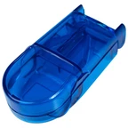 Dụng cụ cắt thuốc Greetmed Medicine Cutter