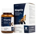 Viên uống hỗ trợ tăng cường sinh lý KingsUp Thái Minh (30 viên)