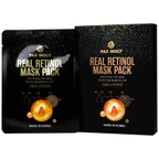 Mặt nạ dưỡng ẩm Pax Moly Real Retinol