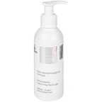 Gel rửa mặt cho da nhạy cảm Ziaja Med Lipid Dermatological Formula Physioderm Cleansing Face 200ml