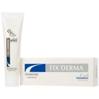 Kem bôi Fixderma Scar Gel hỗ trợ làm mờ vết sẹo, dưỡng ẩm da (7ml)
