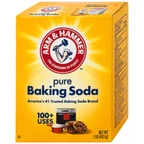 Bột Đa Năng Baking Soda
