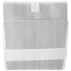 Đai Desault trái size 8 Linh Hiếu