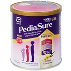 Sữa bổ sung dinh dưỡng cho bé từ 1-10 tuổi PediaSure ( 380g)