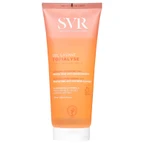 Gel rửa mặt dưỡng ẩm dành cho da khô và da nhạy cảm SVR Topialyse Gel Lavant 200ml