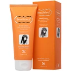 Kem dưỡng da tay hương lựu và acai Teenilicious hộp 60g