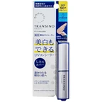 Thanh che khuyết điểm dưỡng trắng, dưỡng ẩm SPF 50+ và PA++++Transino Concealer