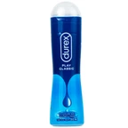 Gel bôi trơn Durex Play Classic giảm triệu chứng khô âm đạo khi quan hệ (50ml)