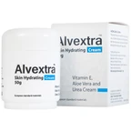 Kem bôi dưỡng ẩm cho da khô Alvextra Skin Hydrating Cream  50g