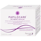 Gel phụ khoa Papilocare Procare Health (21 tuýp) phòng ngừa và điều trị tổn thương do HPV