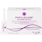 Gel phụ khoa Papilocare Procare Health (21 tuýp) phòng ngừa và điều trị tổn thương do HPV