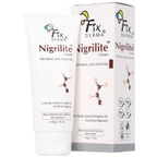 Kem bôi Fixderma Nigrilite làm mờ vết thâm cơ thể (50g)
