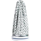 Túi chườm lạnh Greetmed chườm lạnh, giảm đau vùng chấn thương