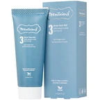 Gel bôi ngừa mụn đầu đen, đầu trắng Teenilicious hộp 15g