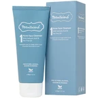 Gel rửa mặt ngừa mụn, sạch bã nhờn Teenilicious 60g