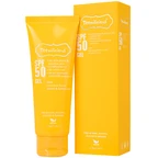 Gel chống nắng cho da mụn và nhạy cảm Teenilicious SPF50 PA+++ hộp 75g