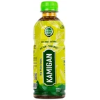 Trà Thảo Dược Kamigan (290ml)