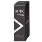 Dung dịch vệ sinh nam giới Dynik Gentle For Men làm sạch, ngăn mùi (100ml)