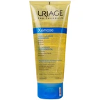Gel tắm Uriage Xemoss Huile Lavante Apaisante dành cho da khô, viêm da cơ địa (200ml)