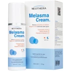 Kem Melasma Cream Neothera giảm nám, tàn nhang (30ml)