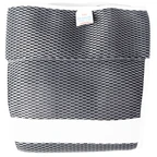 Đai Desault phải size 7 Linh Hiếu