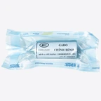 Garo chỉnh hình 6x100x0.05cm dùng để thắt mạch, hỗ trợ việc tìm mạch máu 