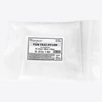 Tấm trải nylon vô trùng Bảo Thạch 40x60 cm