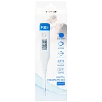 Nhiệt kế điện tử đo thân nhiệt Fuji DT007