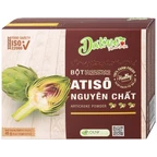Bột Atisô nguyên chất Datino (3g x 15 gói)
