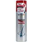 Xịt hỗ trợ ngăn ngừa rụng tóc và kích thích mọc tóc Rihair Strong spray Chai 185g