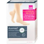 Vớ đùi giãn tĩnh mạch Duomed size M