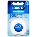 Chỉ nha khoa Oral-B Essential Floss làm sạch giữa các khe răng (6 cuộn)