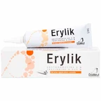 Gel bôi ngoài da Erylik điều trị tại chỗ mụn trứng cá mức độ trung bình (30g)
