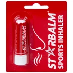 Ống hít Starbalm sports inhaler 1.1g giúp thông mũi, giảm nghẹt mũi