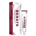 Thuốc Benate 0.05% Merap giảm các triệu chứng viêm và ngứa của các bệnh da (5g)