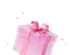 https://cdn.nhathuoclongchau.com.vn/v1/static/Right_item_68x52_290fa44606.png