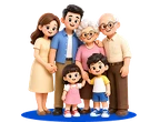 https://cdn.nhathuoclongchau.com.vn/v1/static/Right_item_68x52_3_90f5a341af.png