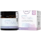 Viên uống bổ sung lợi khuẩn, D-mannose, việt quất cho phụ nữ Lactobact Intima (30 viên)