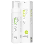 Dung dịch vệ sinh phụ nữ Woncyd phòng và điều trị viêm nhiễm đường sinh dục (200ml)