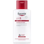 Sữa tắm dưỡng ẩm Eucerin Ph5 Washlotion 200ml
