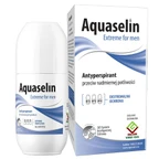 Lăn khử mùi Aquaselin Extreme for Men giúp khử mùi cơ thể dành cho nam (50ml)