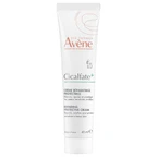 Kem bôi phục hồi da Avene Cicalfate Cream 40ml