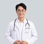 Nhà thuốc Long Châu