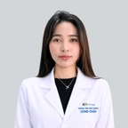 Nhà thuốc Long Châu