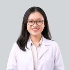 Nhà thuốc Long Châu