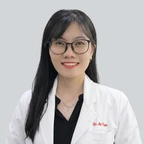 Nhà thuốc Long Châu