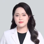 Nhà thuốc Long Châu