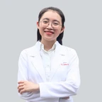 Nhà thuốc Long Châu