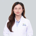 Nhà thuốc Long Châu